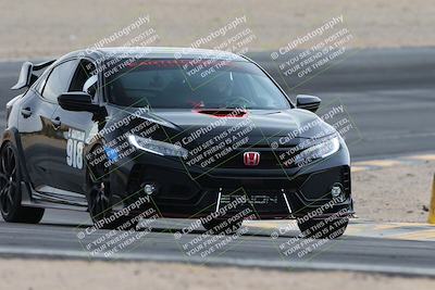 media/Jan-25-2025-SCCA SD (Sat) [[918ace9a21]]/4-Novice/Session 1 Turn 10/